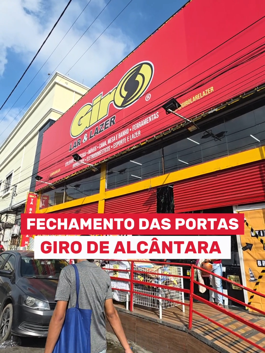 @IH,ACHEI!