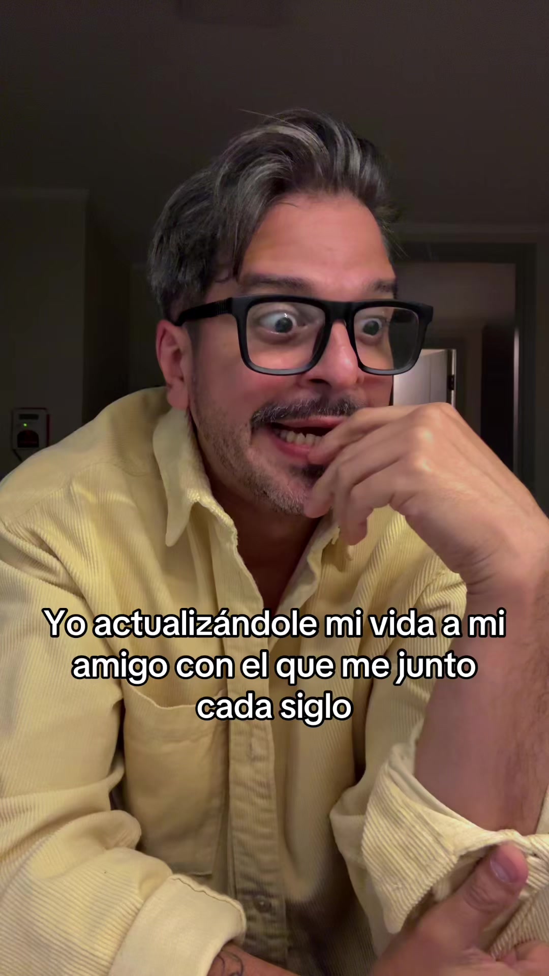 @LuHurt