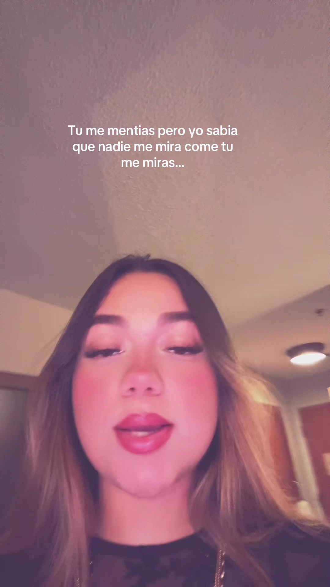 @Nicoll Fabiana