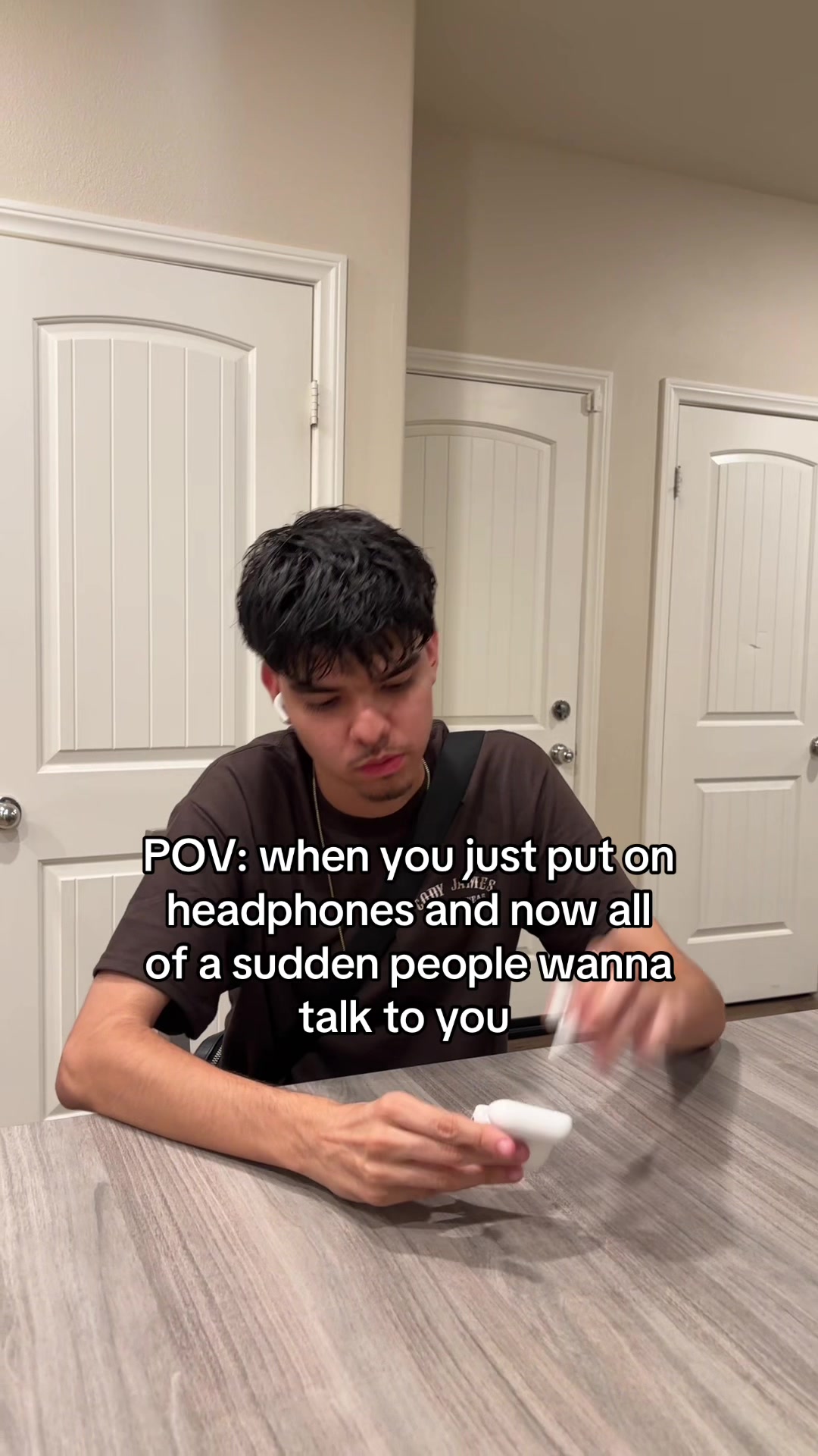 @otxxmatt
