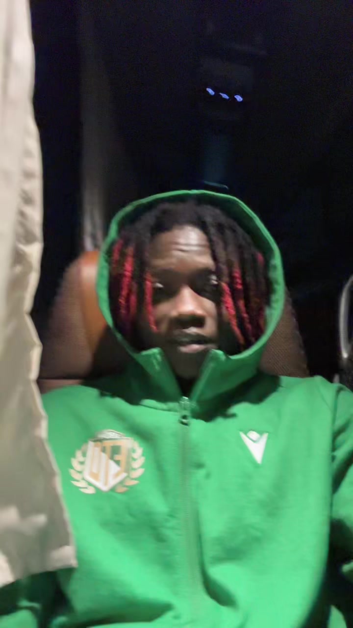 @Kaakyire🤍☮️