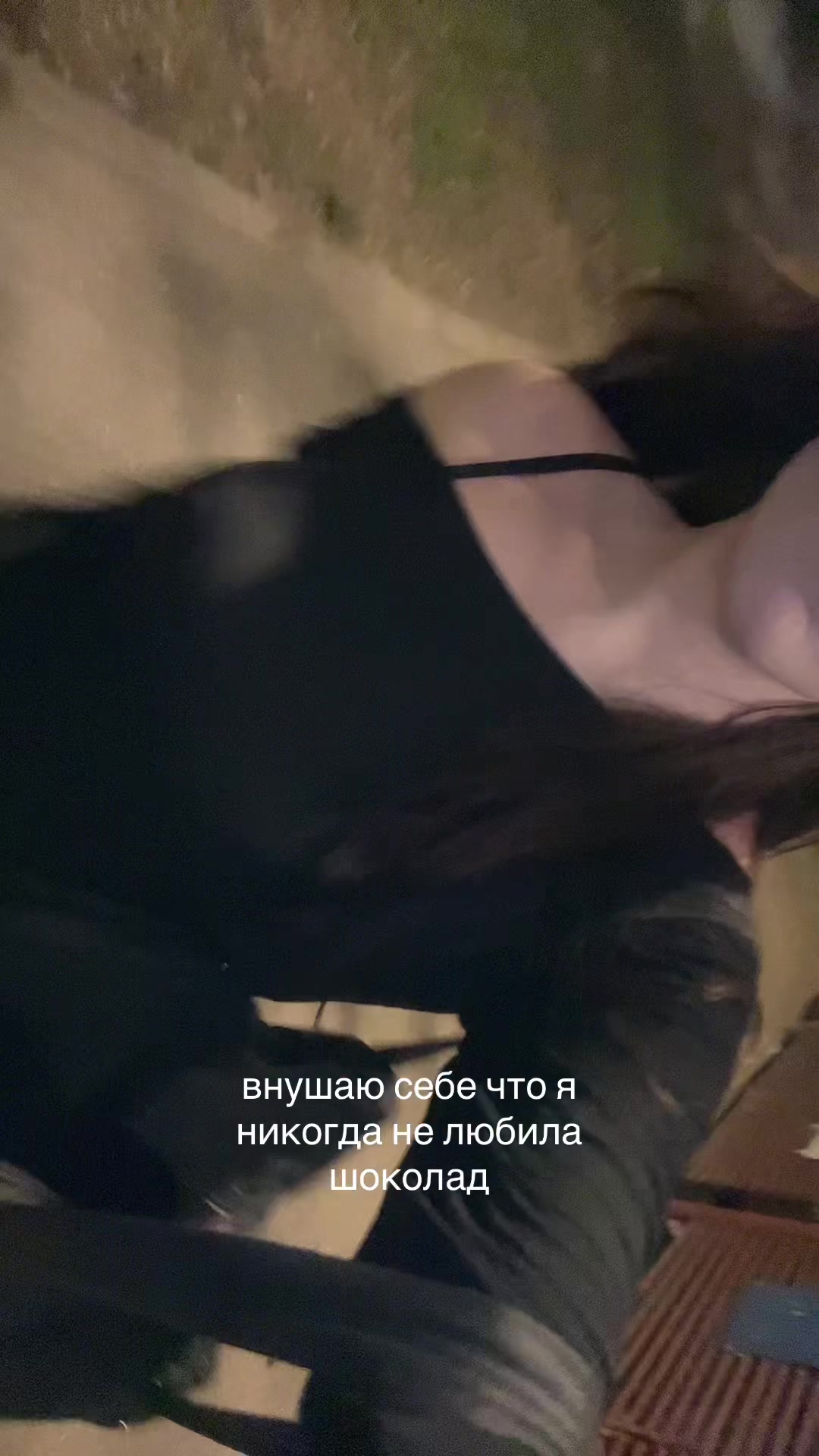 @vVminys