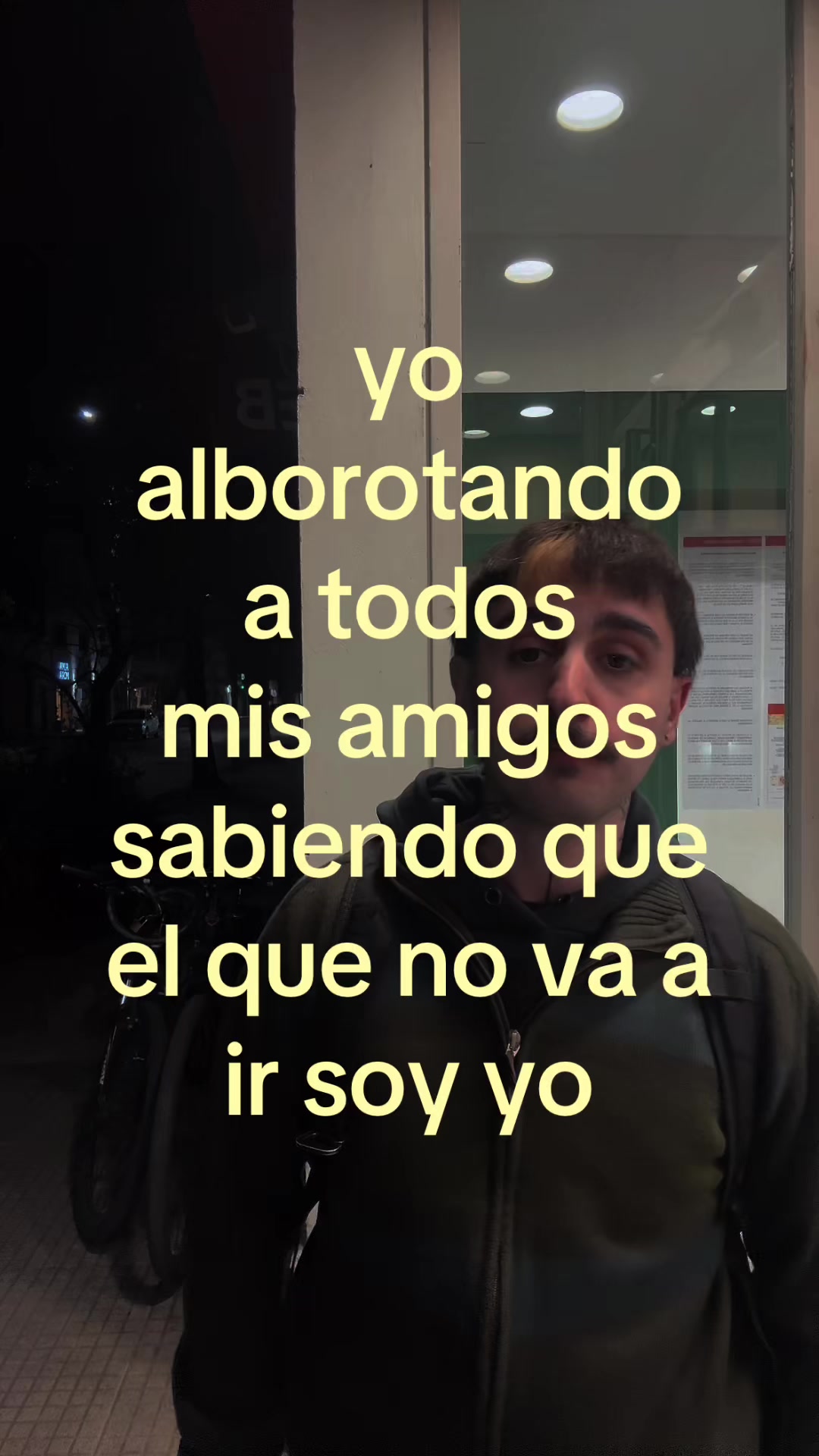 @Haru