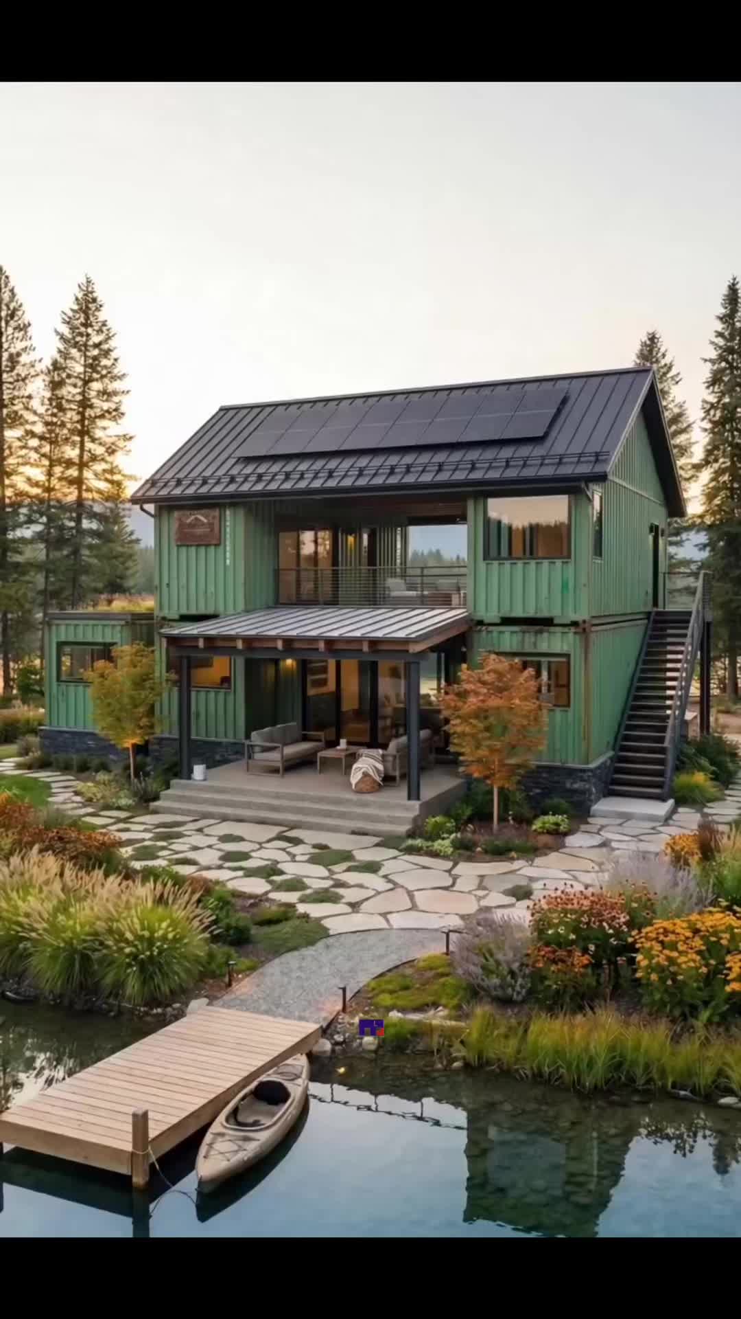 @MYJHOUSE__
