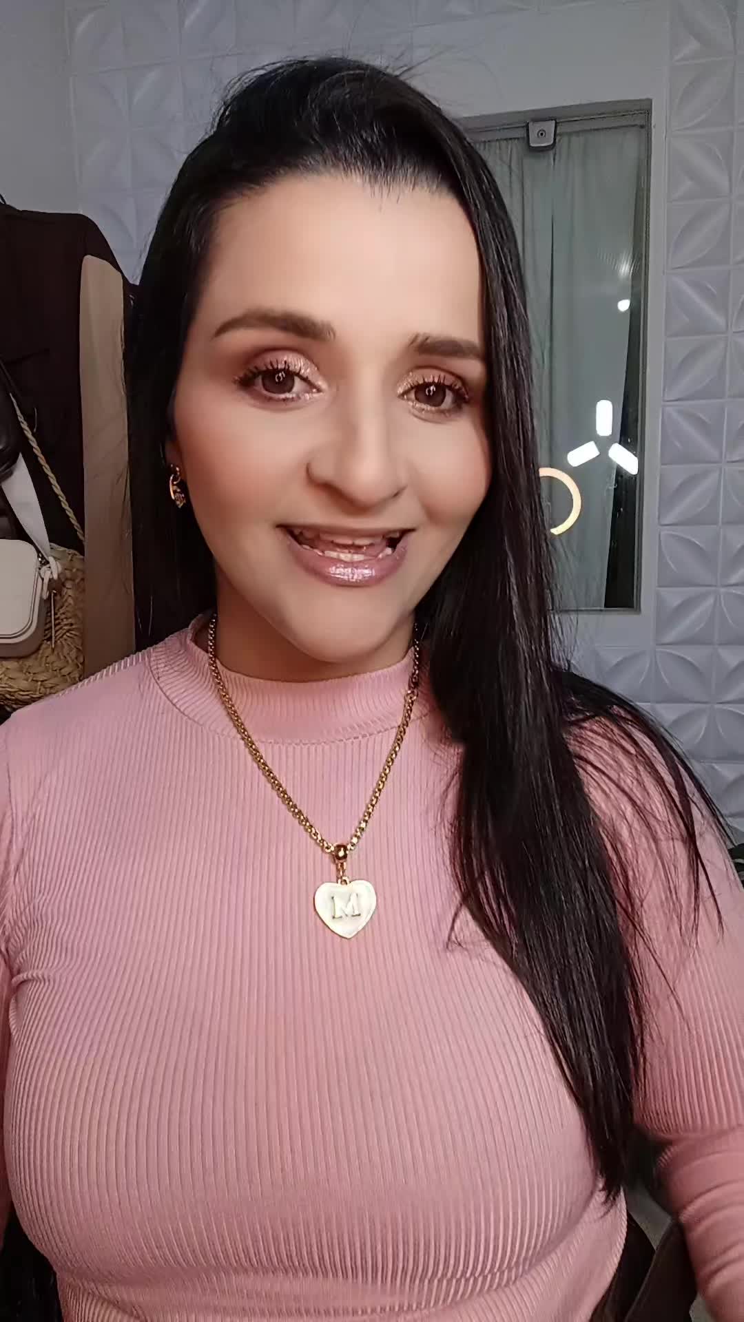 @Isadora Cândido