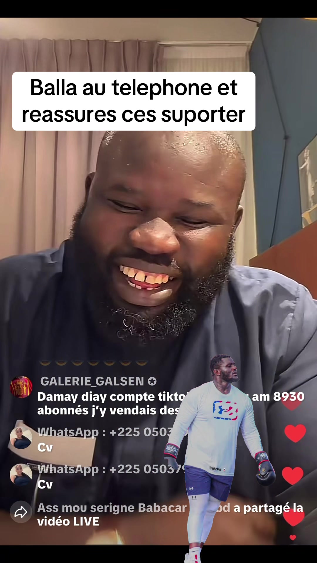 @mcdtv15