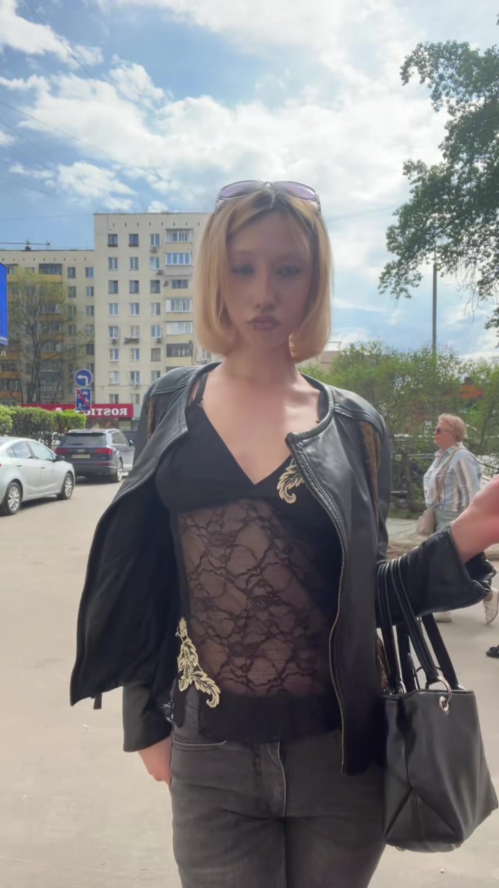 @тгк: лоли подхалимка