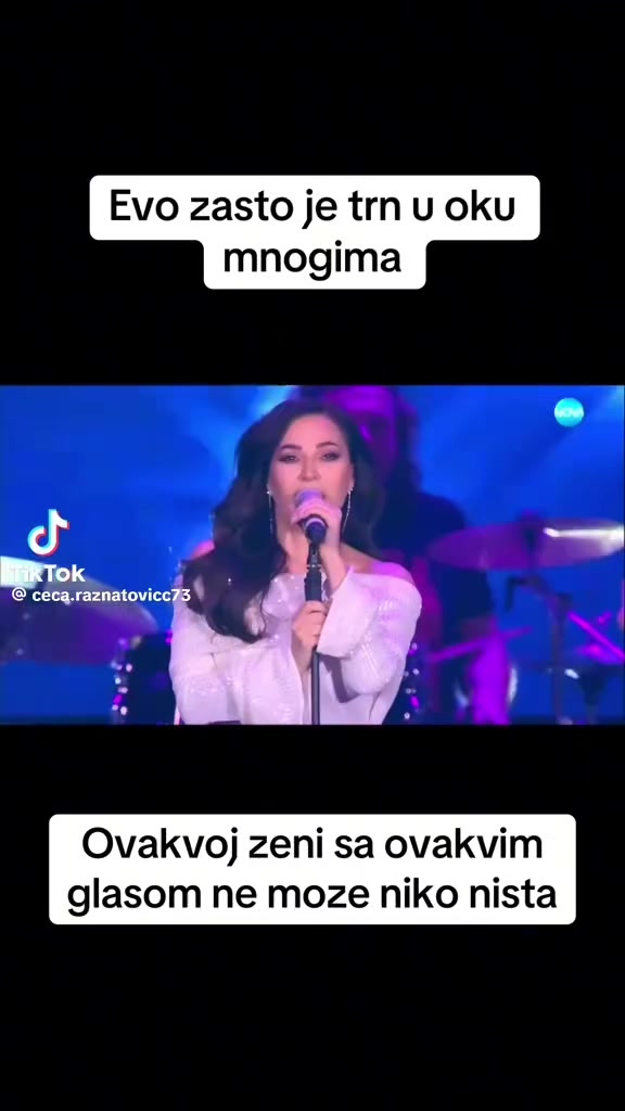 @best of ceca👸Fan Page