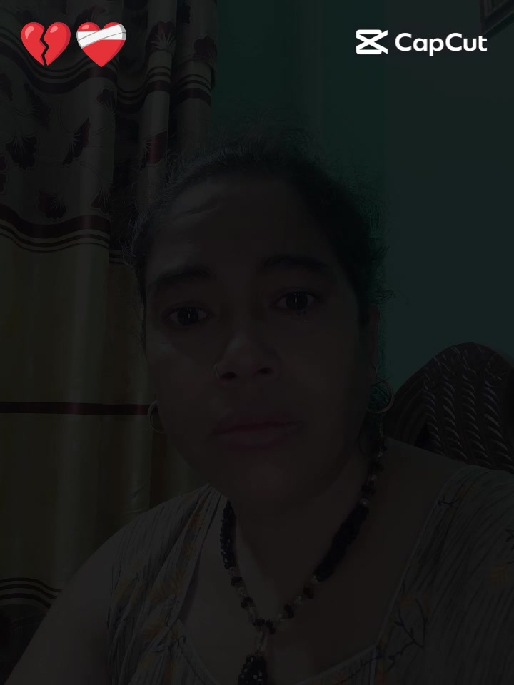 @💕Sirju💖Basnet$🇧🇩🇺🇲👁️