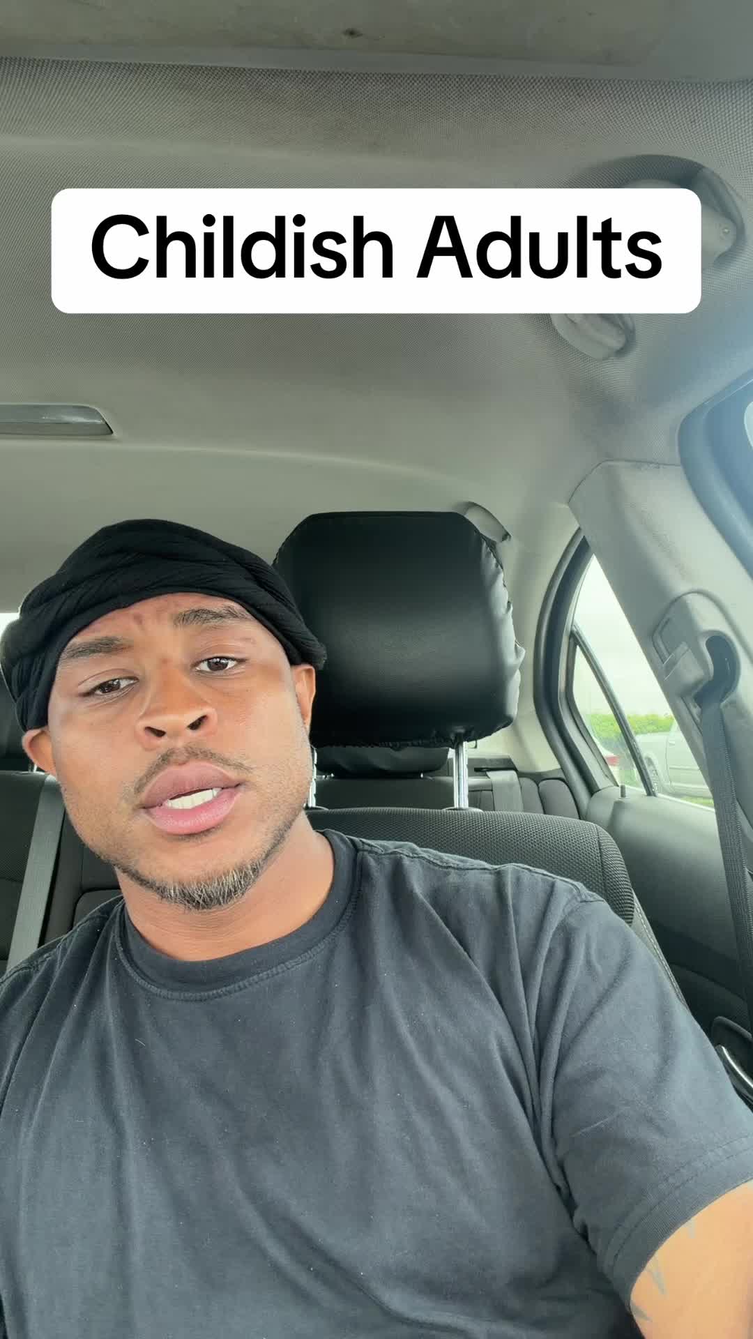 @tmac_nomcgrady