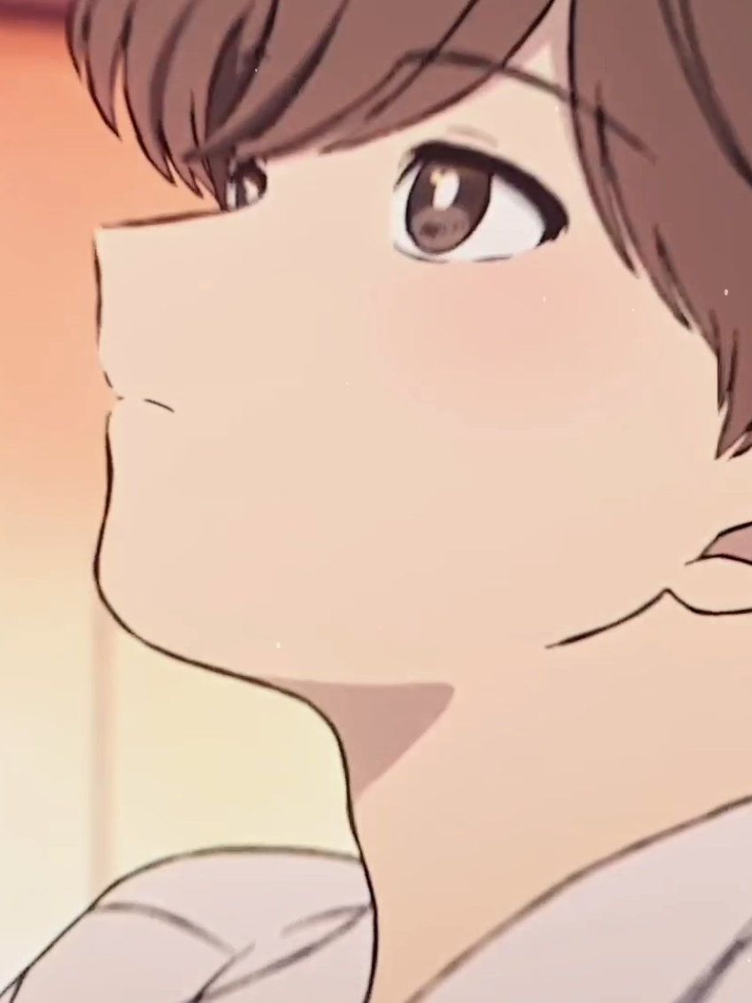 @𝐊𝐲𝐚𝐫𝐚