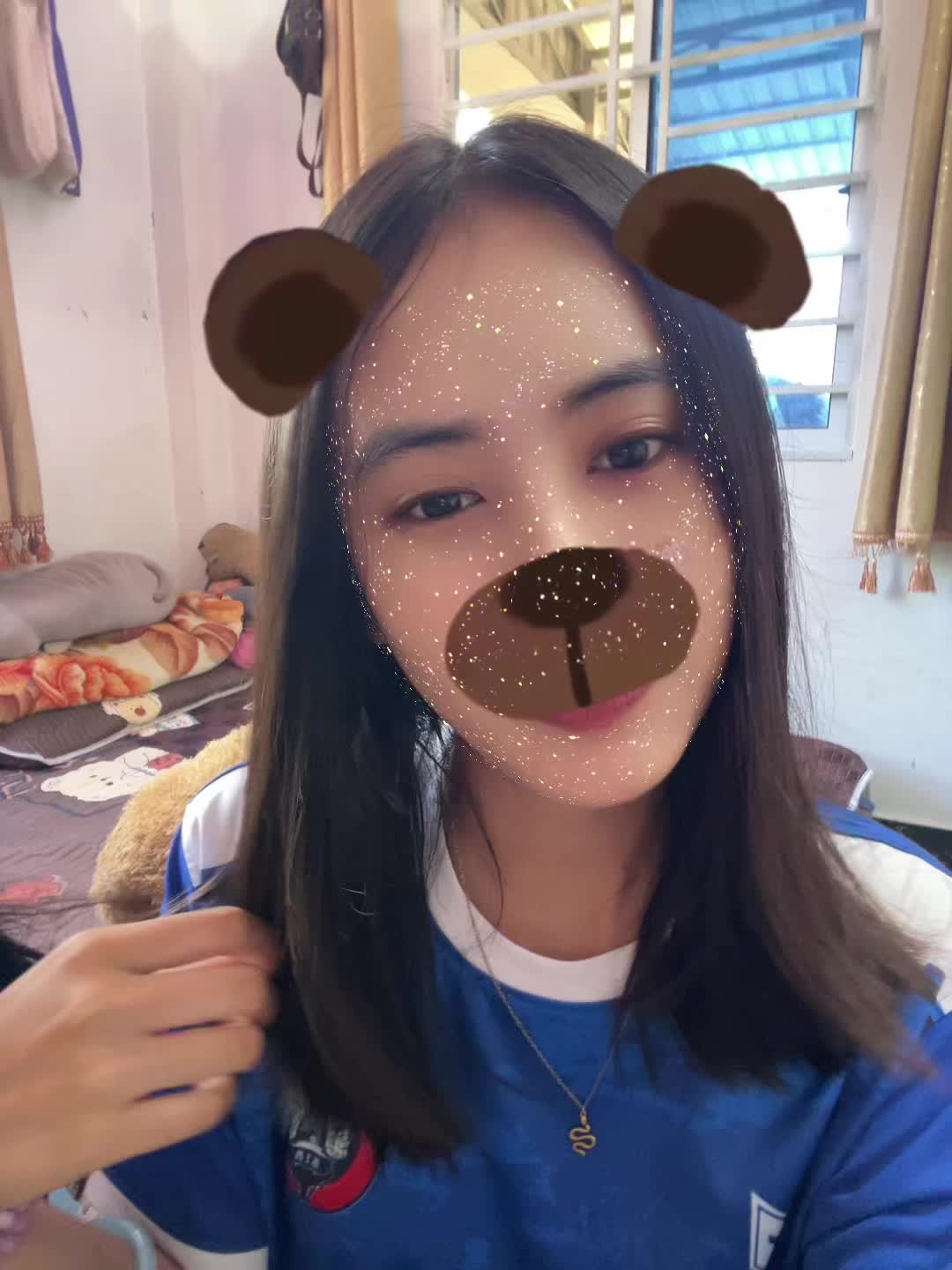 @ដាលេងខ្វល់ទៀតហើយ