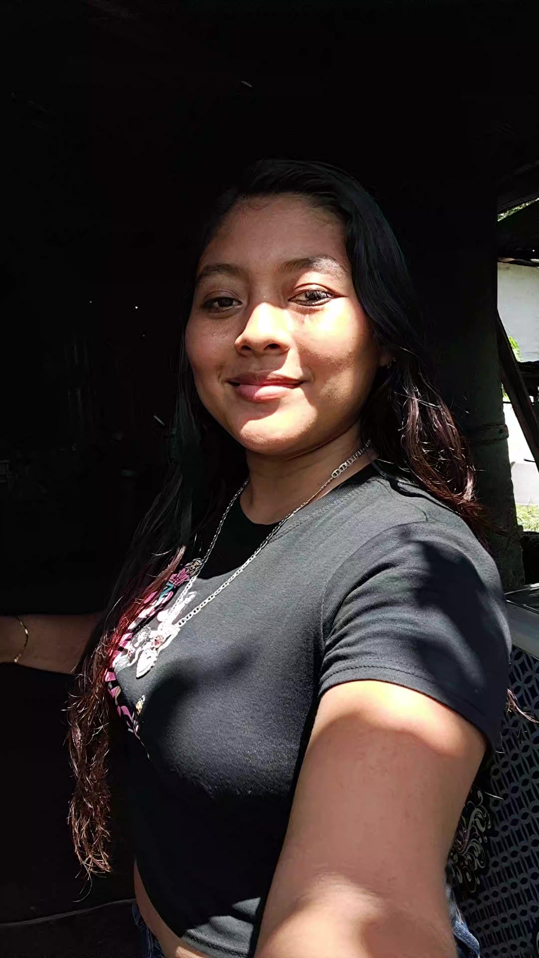 @🛸🔥🦋morenita🦋🔥>502🇬🇹