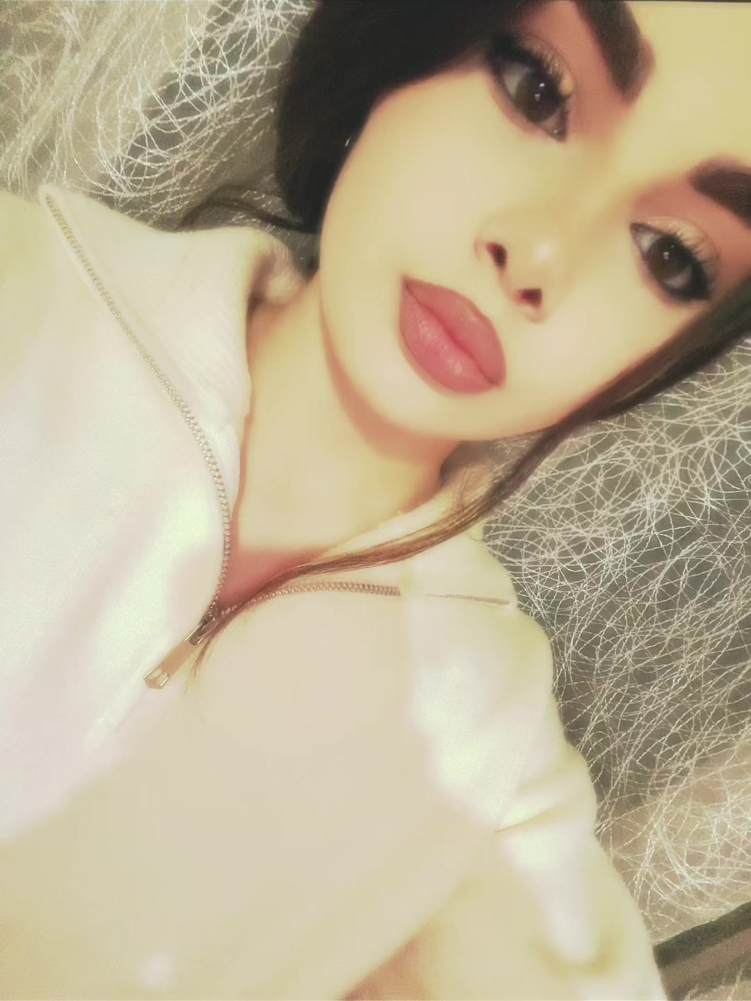 @Abyan🇦🇲