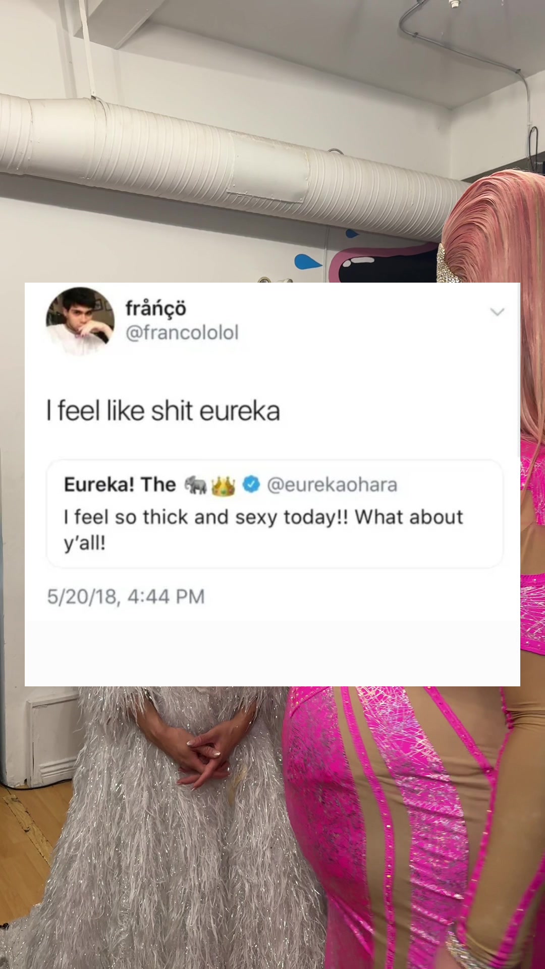 @KendallGender