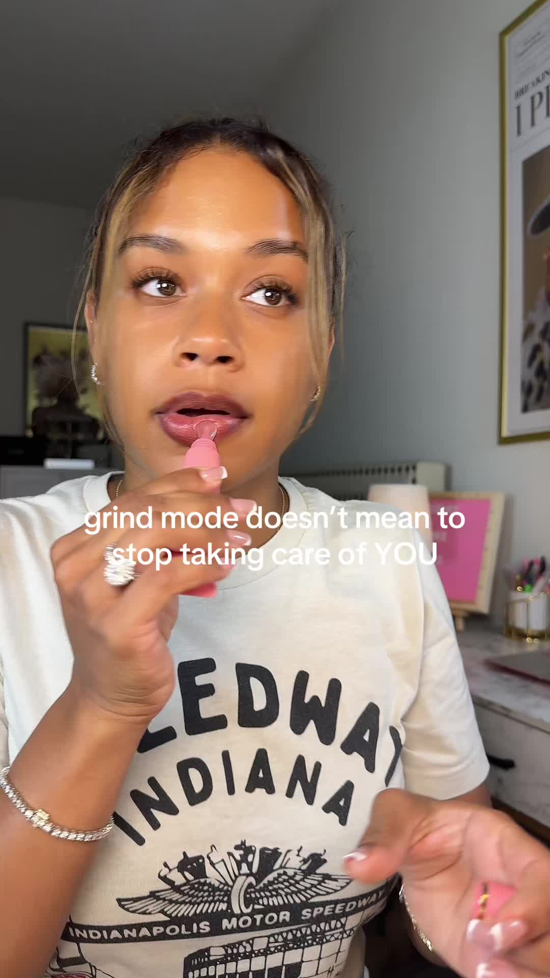 @Kayla
