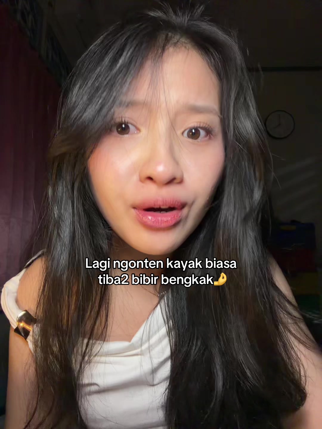 @Depanik