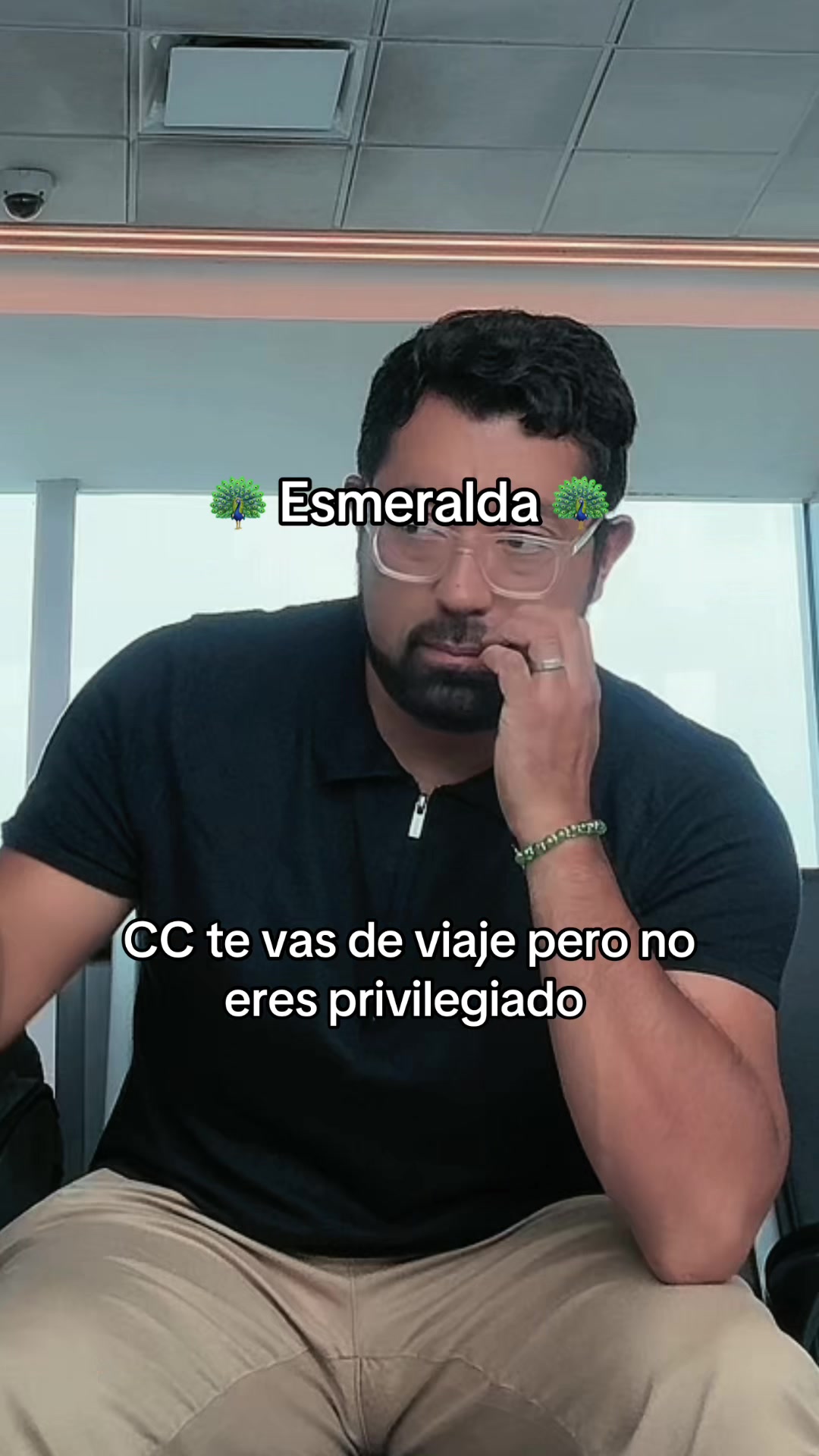 @Pepe Vela