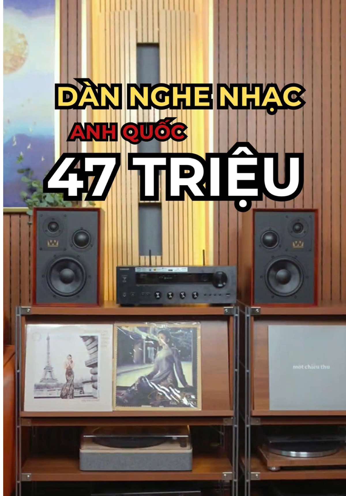 @D&aacute;t V&agrave;ng M&agrave;ng Nhĩ 🎼