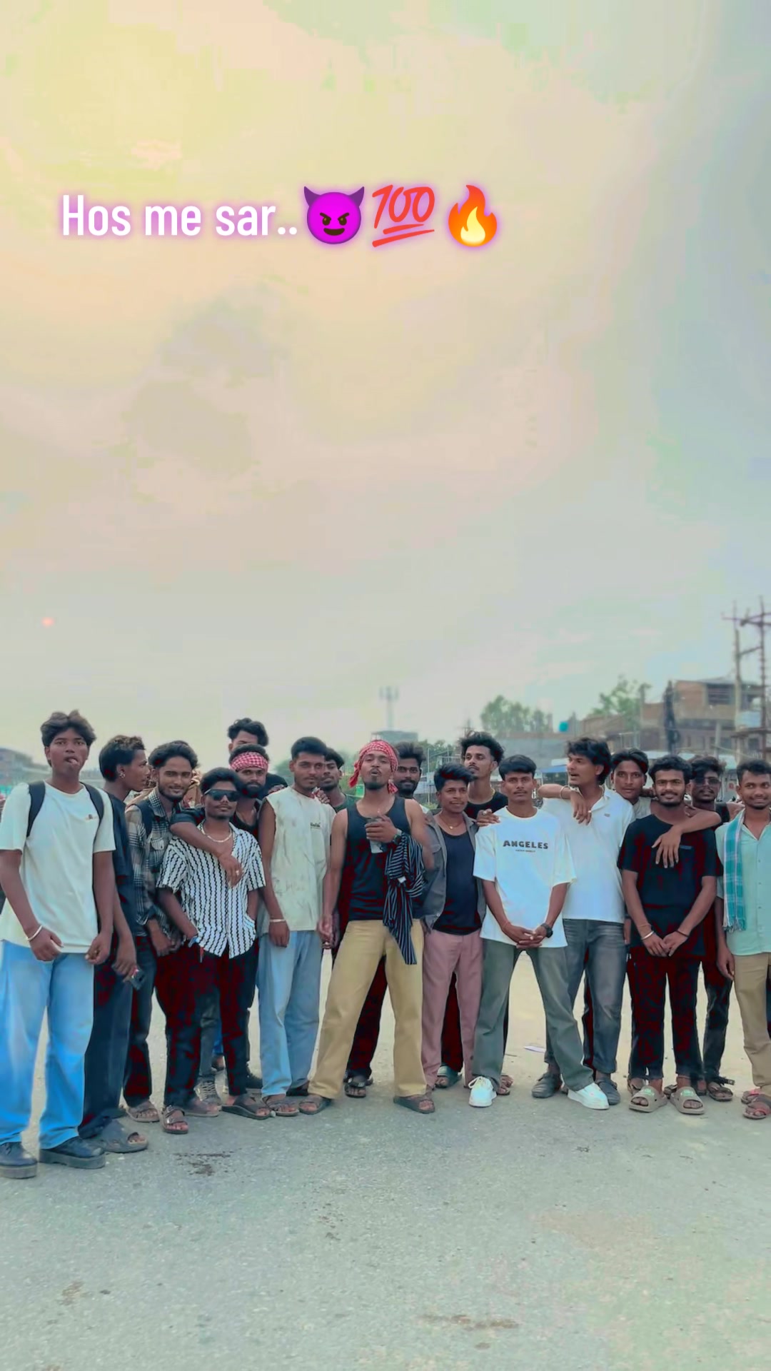 @kushwaha king👑💫😎❤️🔥💪🔥