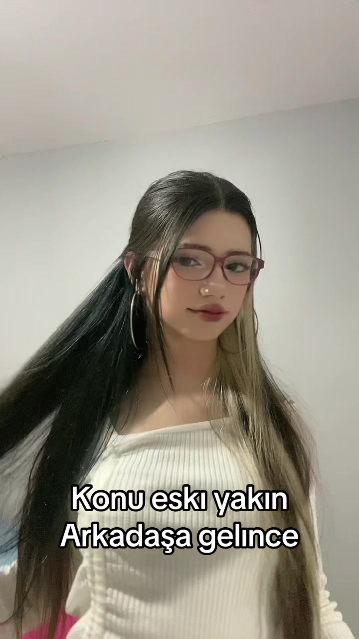 @Banasucukderler