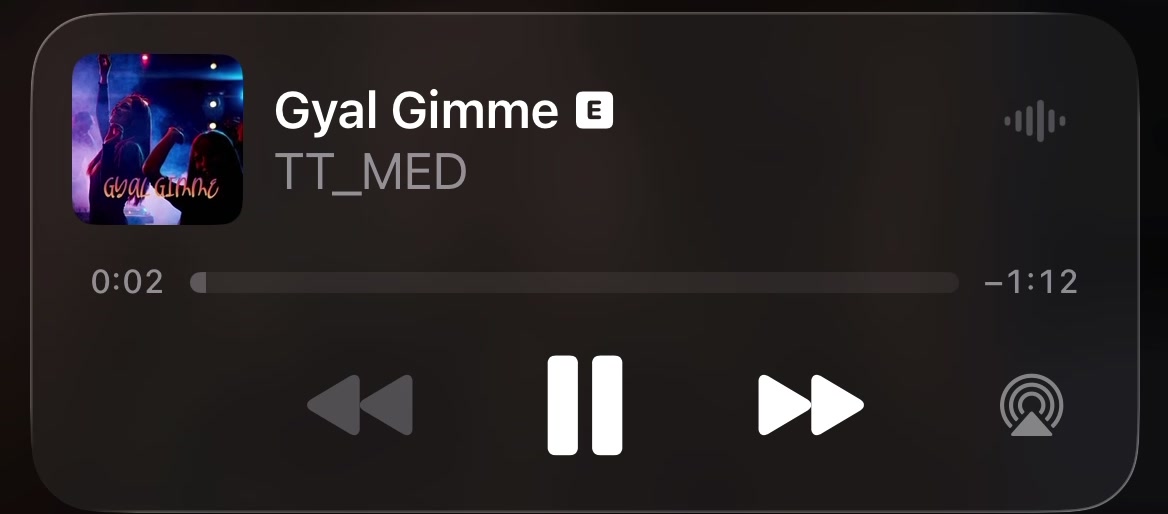 @kryv🪬