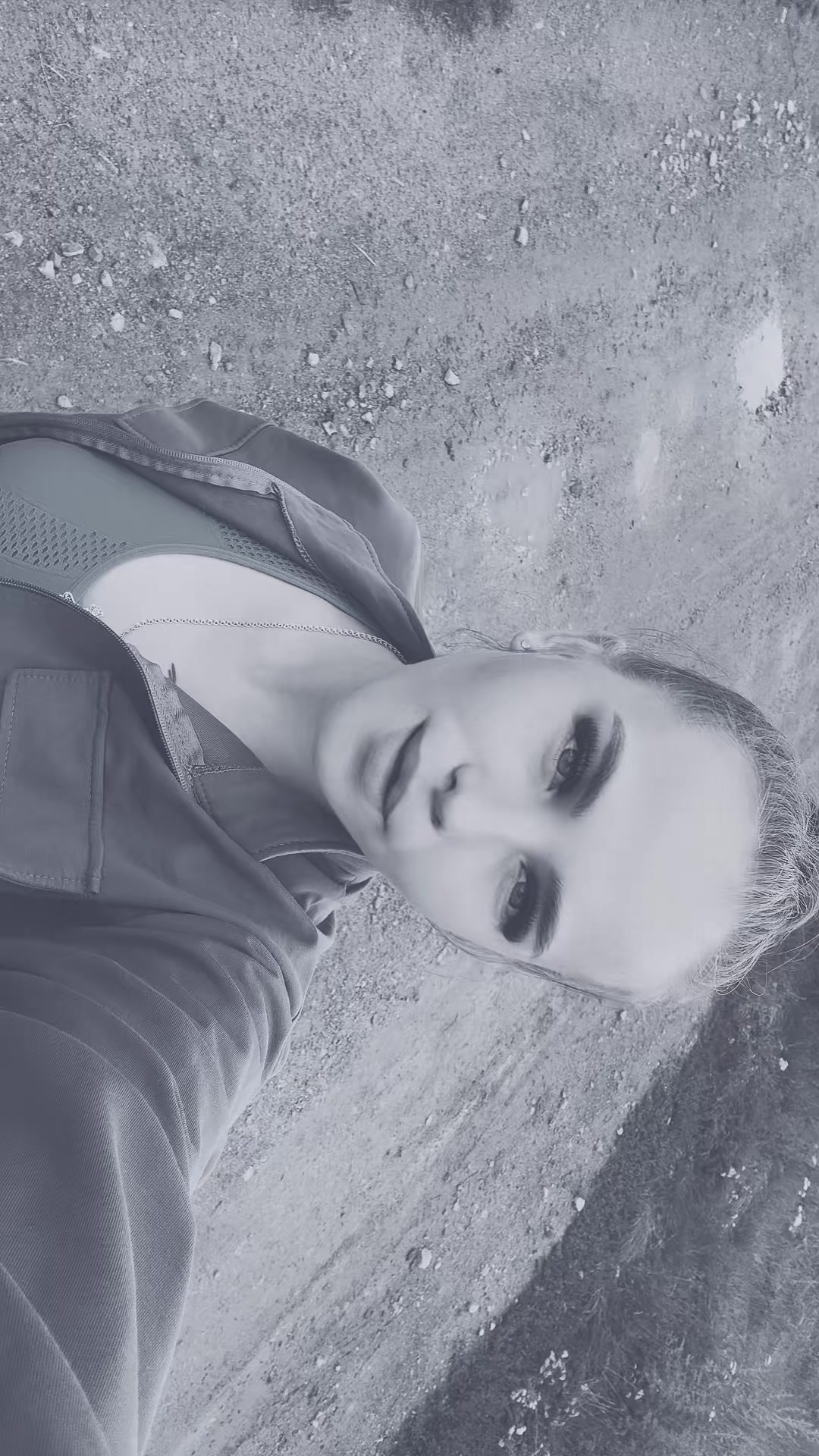 @Альбина Сергеевна