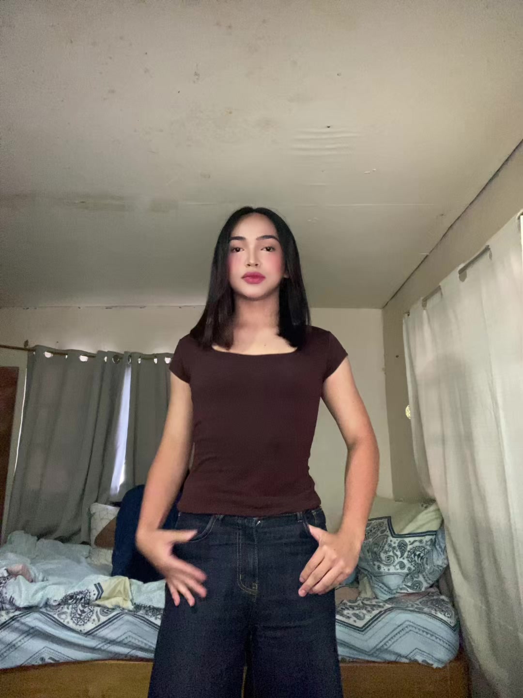 @austinsarreal