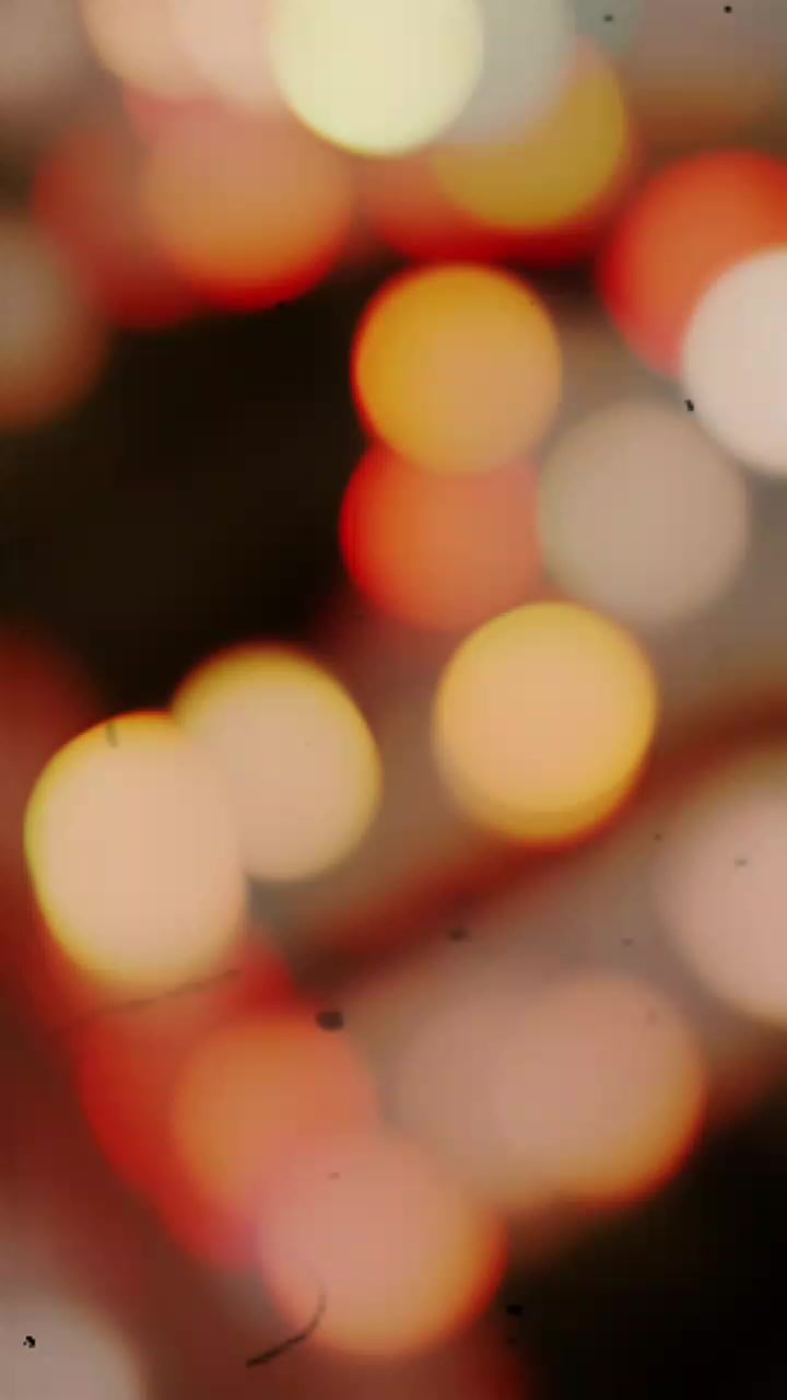 @Sehrish Jutiii😎🤟