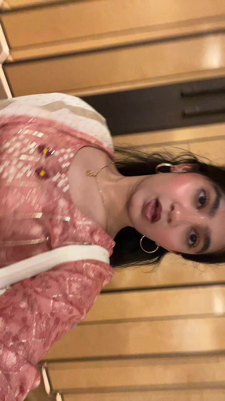 @siffat