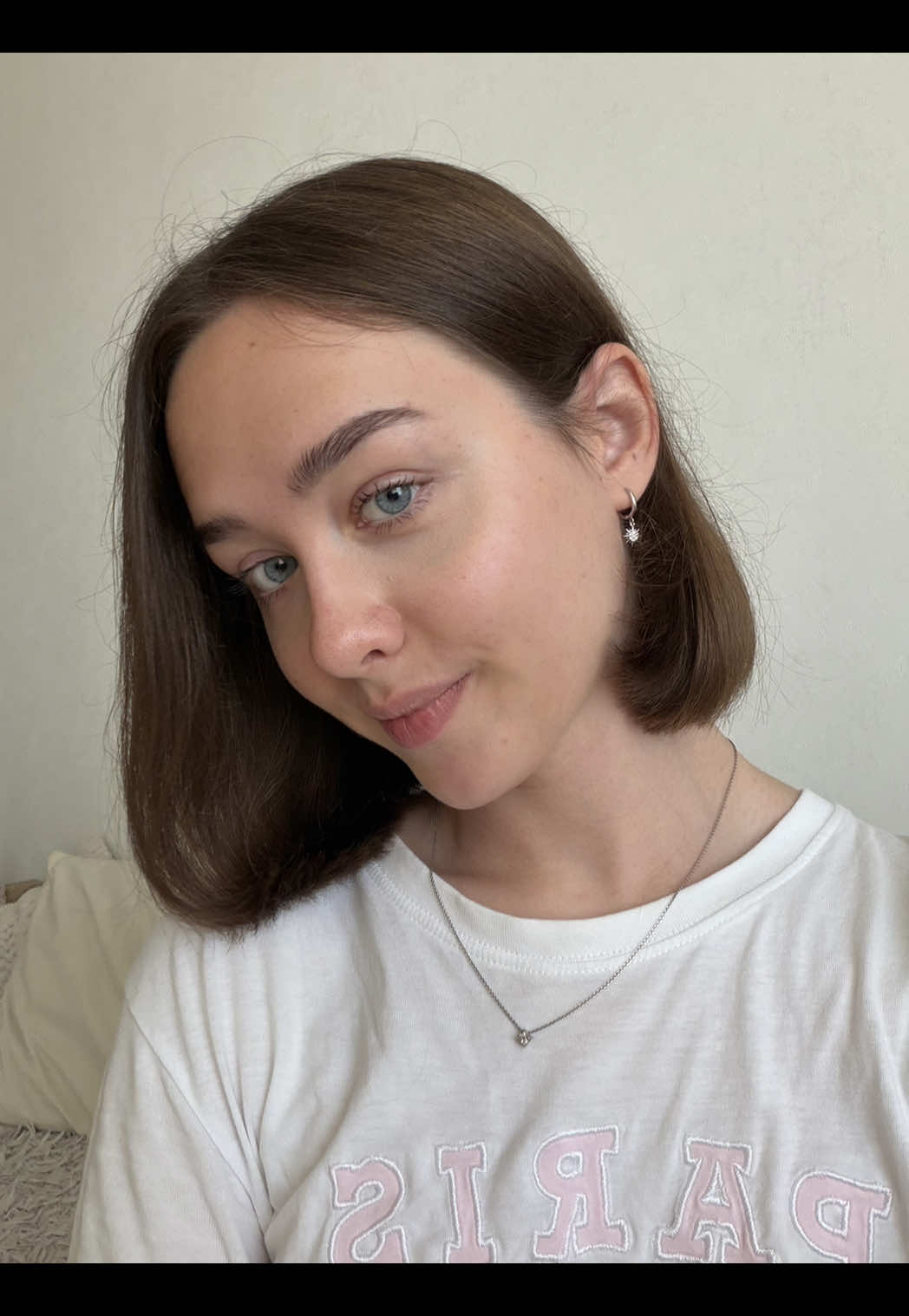 @я катья