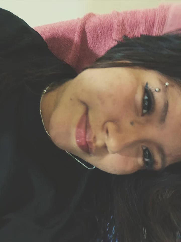 @𝒥𝒶𝓏𝓏☆.