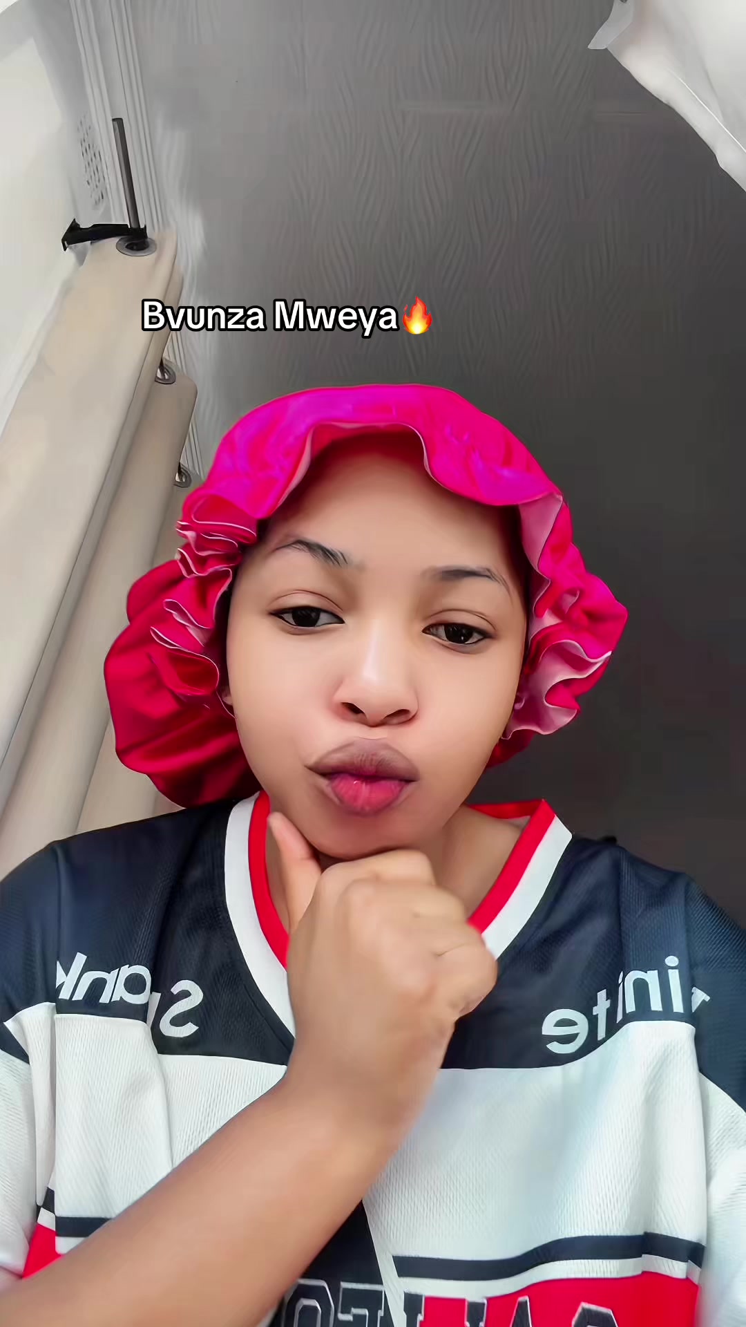@Tanyelo🤍🎀