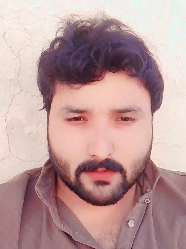 @𝐅𝐚𝐳𝐢𝐥 𝐇𝐮𝐬𝐬𝐚𝐢𝐧
