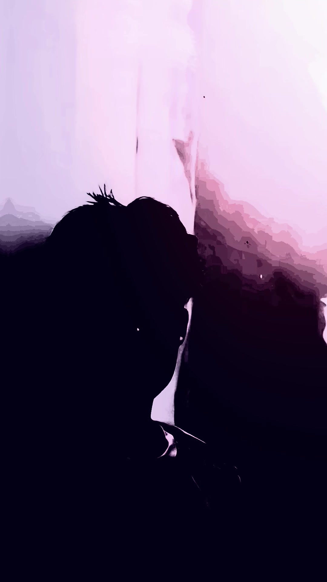 @𝗟𝗮𝗶𝗻𝗚𝘆𝗶