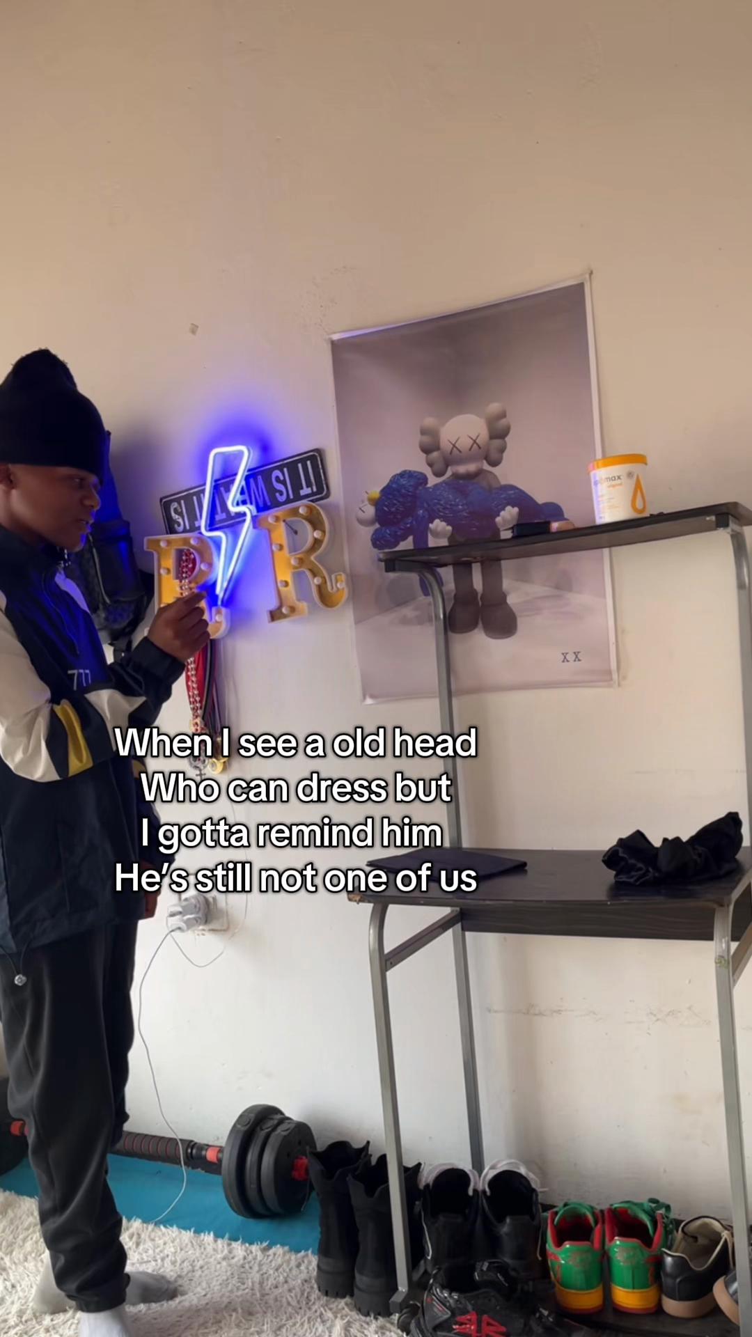 @chiloo🛹