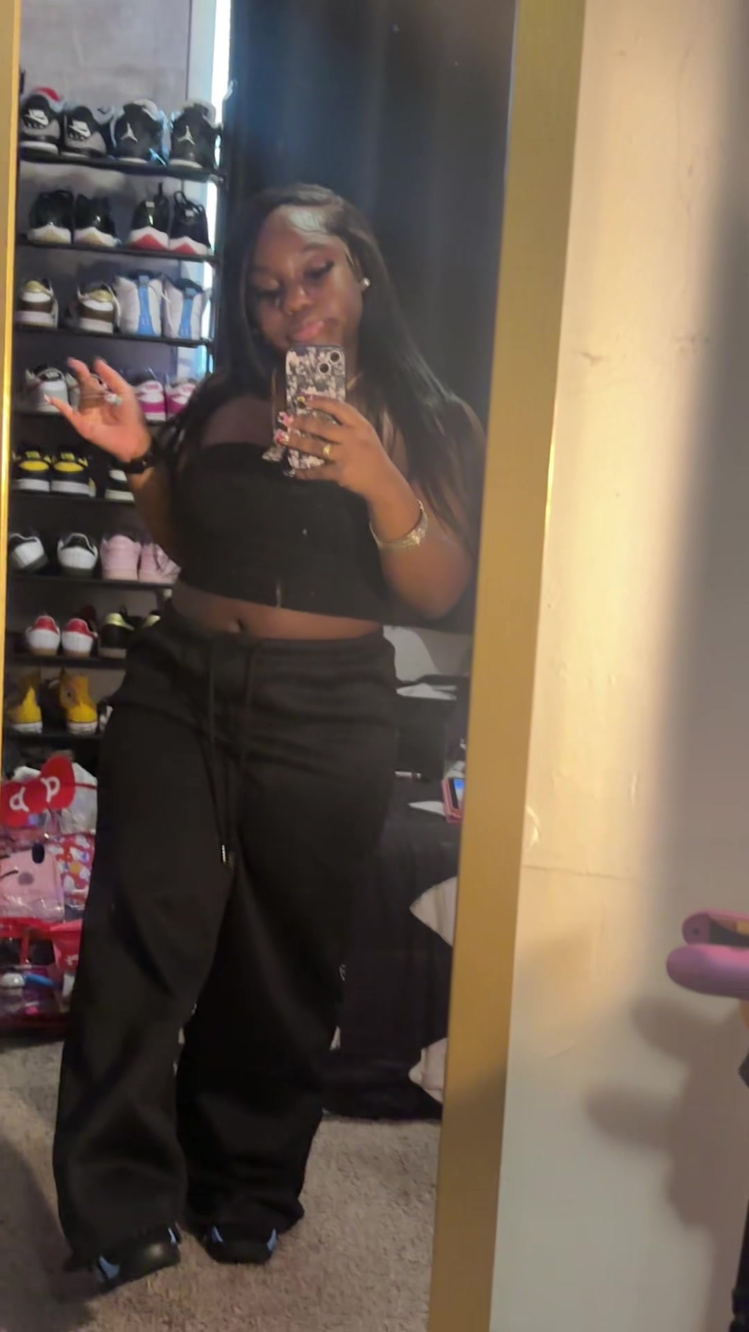 @Xuri🧍🏾♀️