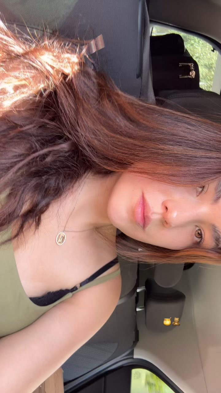 @Valerie🧸🌸