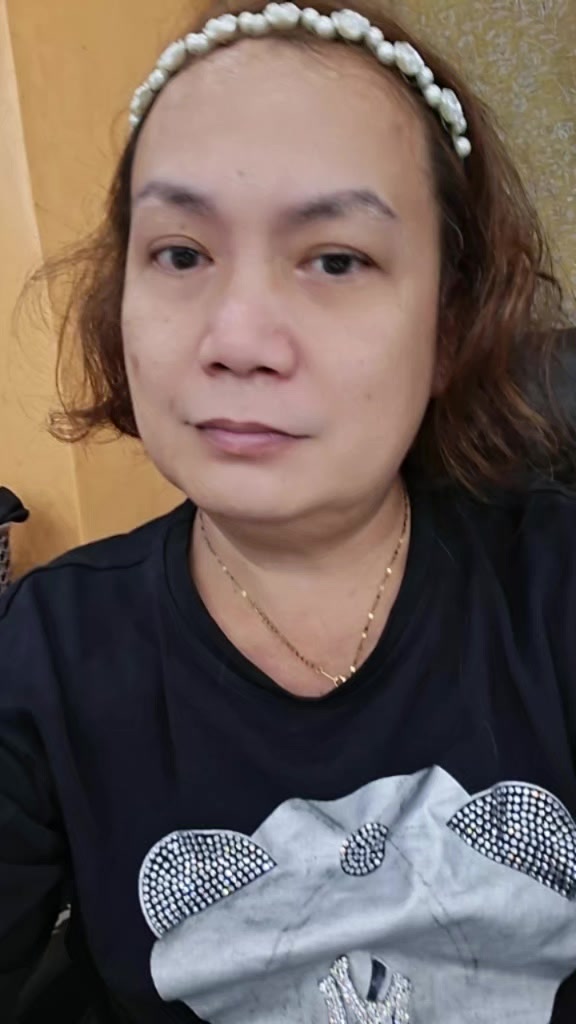 @ada maria
