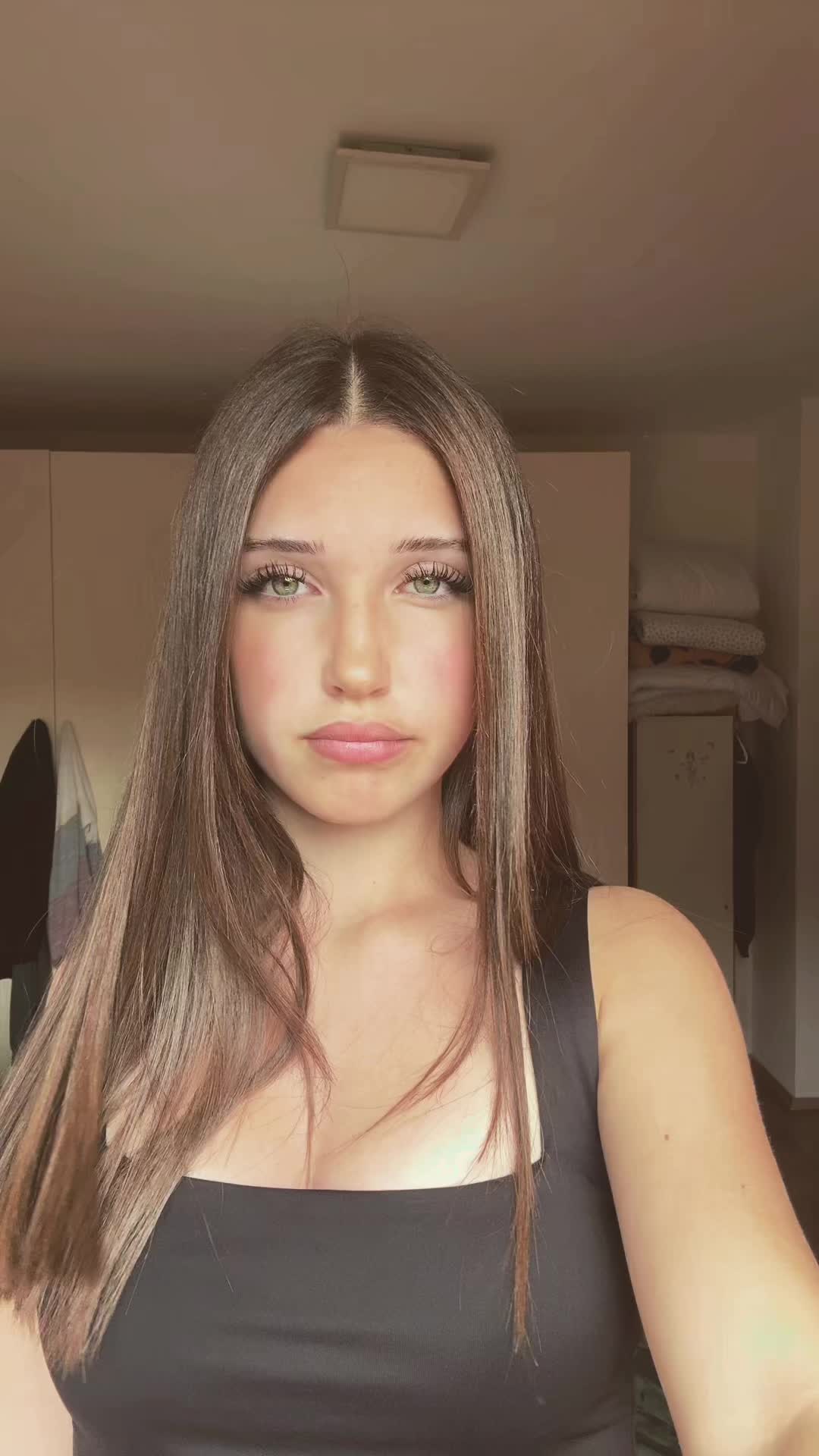 @ꨄ