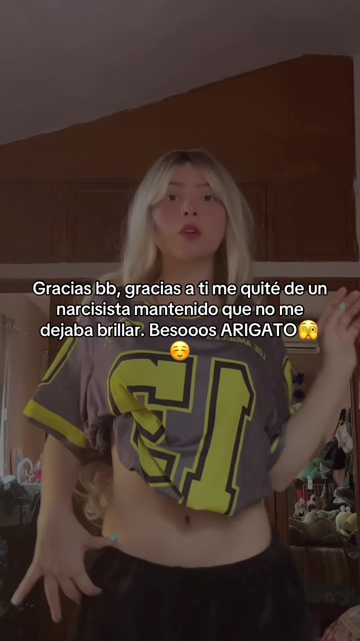 @angcasmusic