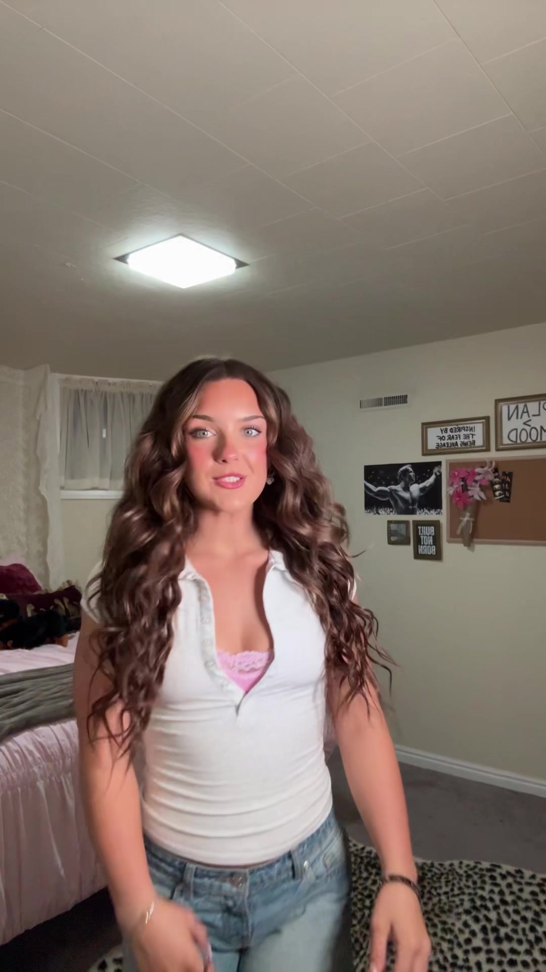 @_realslimsadie222
