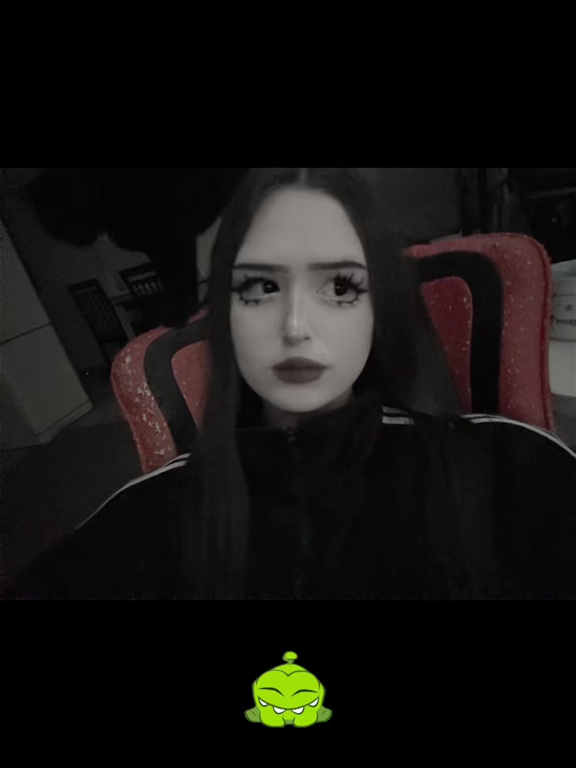 @xzphloyd