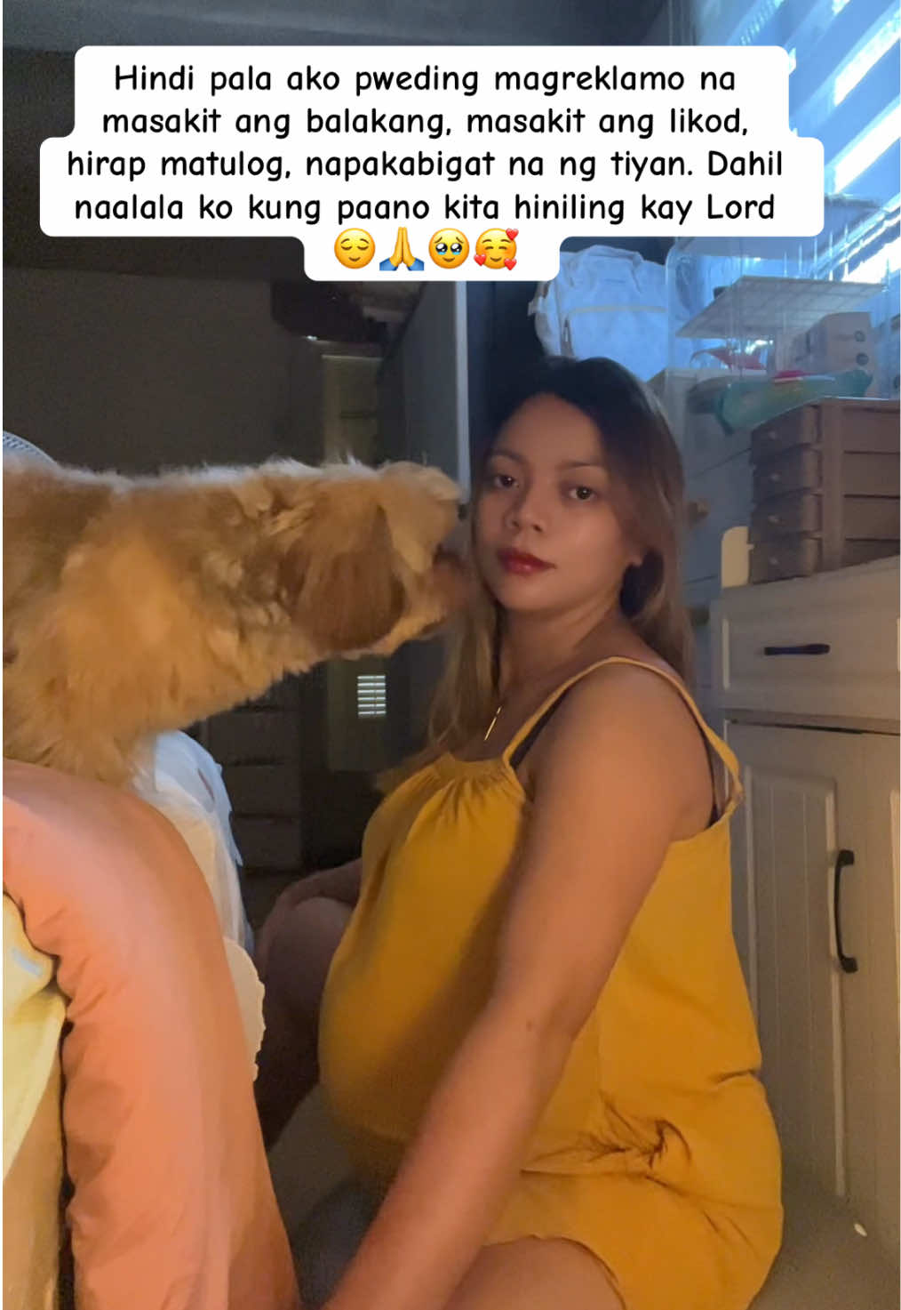 @bebDelaVic