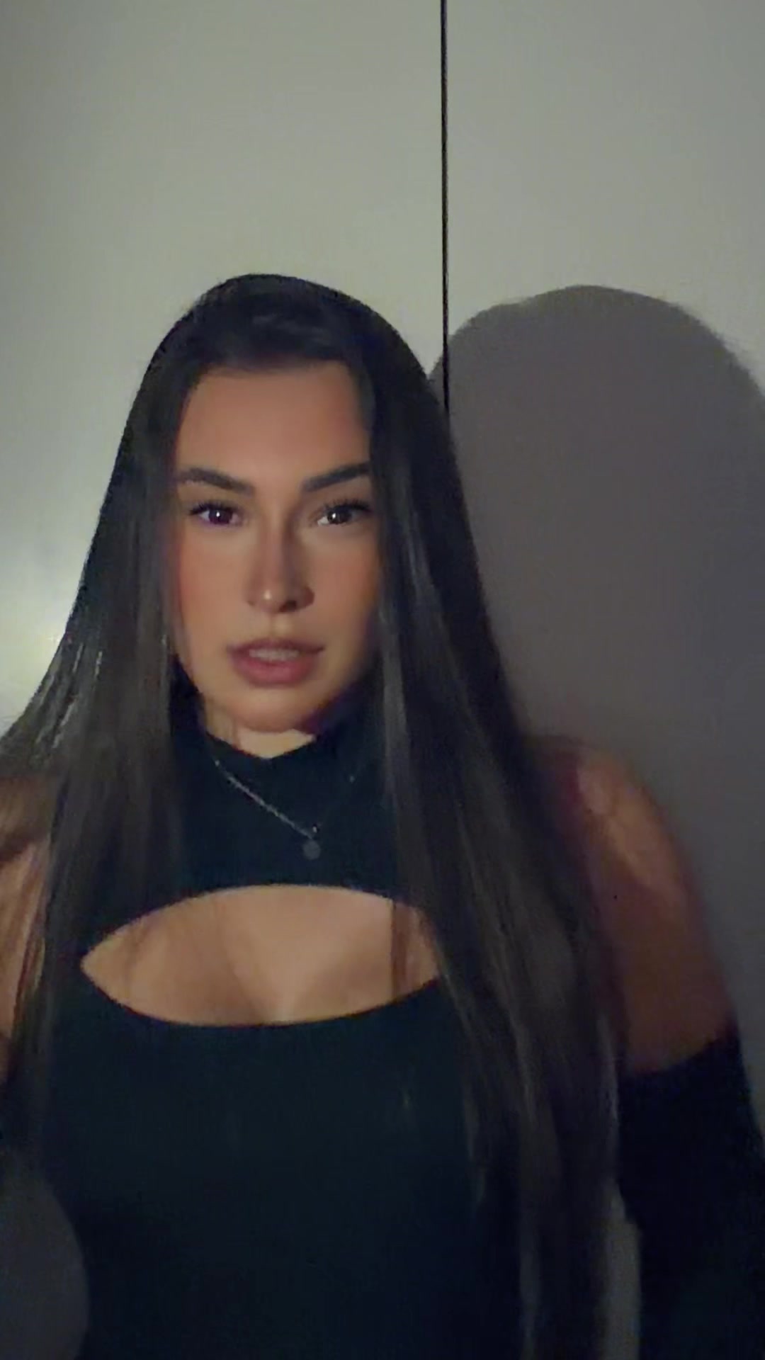 @Giovannabertee