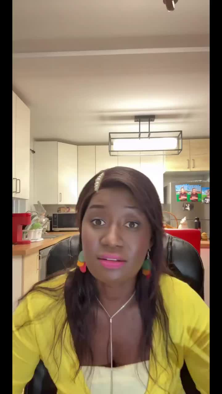 @docteurloove66tv 🧚♀️🧚♀️