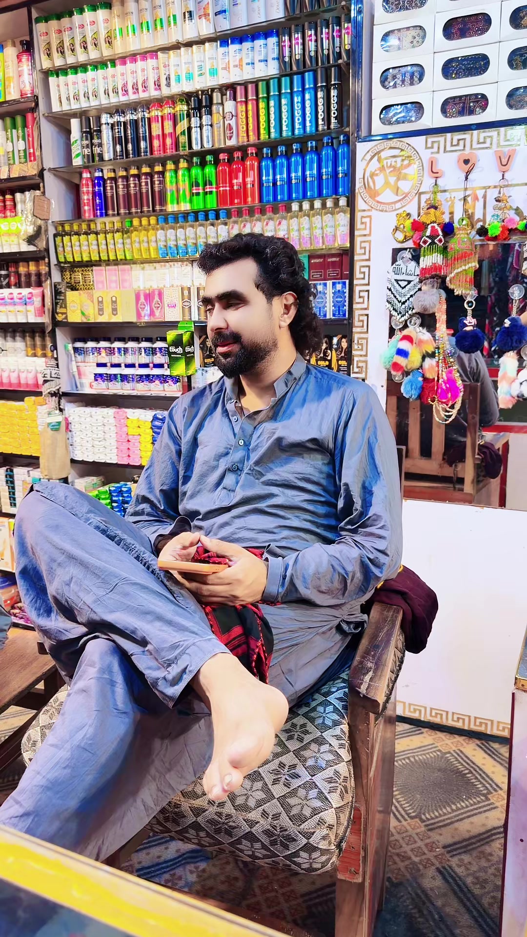 @Safiullahmarwat333