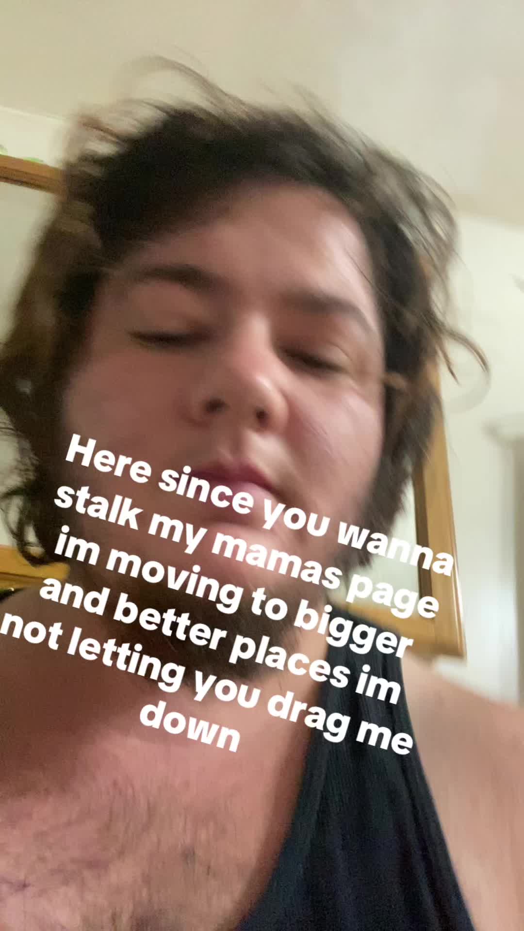 @herboo4life😈❤️