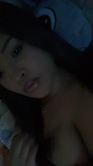 @kaileemarie20