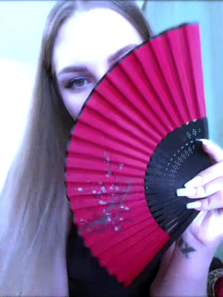 @Gia_not_dead